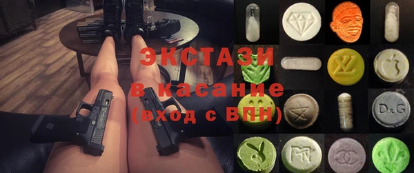 дживик Верхний Тагил