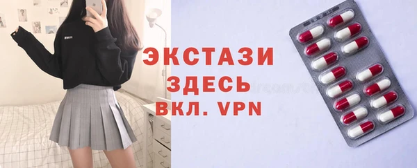 дживик Верхний Тагил