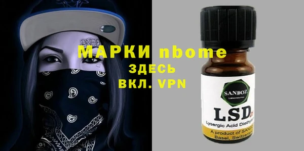дживик Верхний Тагил