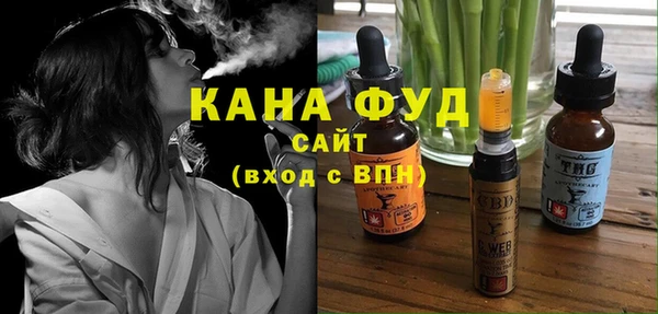 дживик Верхний Тагил