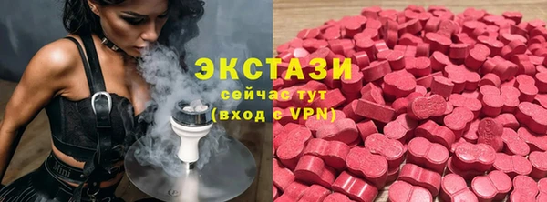 дживик Верхний Тагил
